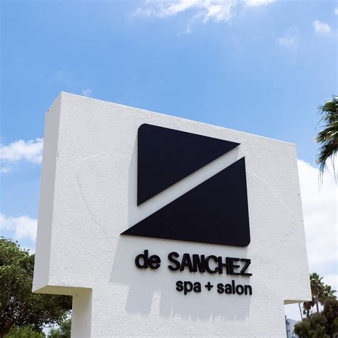 de sanchez spa in mcallen tx|de sanchez salon.